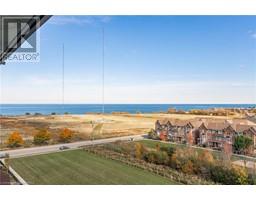 550 North Service Road Unit# 707, grimsby, Ontario