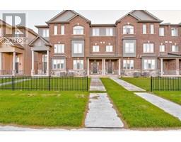 49 CROSSINGS Way, hannon, Ontario