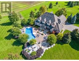 1467 BOOK Road W, ancaster, Ontario