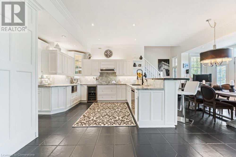 1467 Book Road W, Ancaster, Ontario  L0R 1R0 - Photo 21 - XH4205893