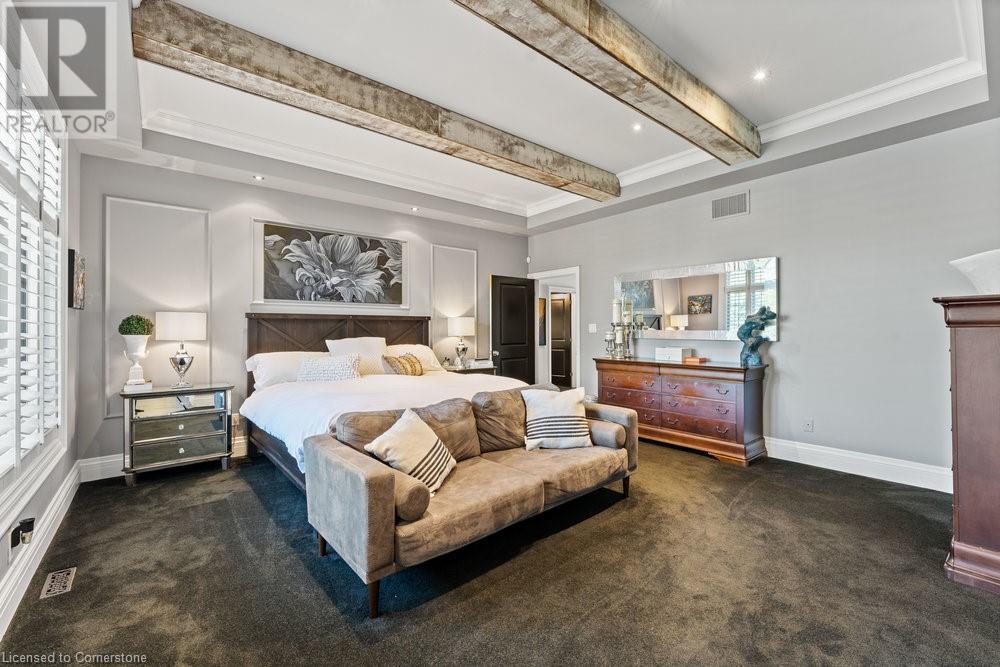 1467 Book Road W, Ancaster, Ontario  L0R 1R0 - Photo 26 - XH4205893