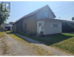 295 Killaly Street E, port colborne, Ontario