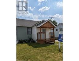 4118 BROUGHTON Avenue, niagara falls, Ontario
