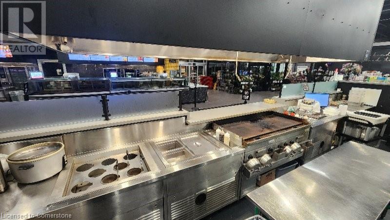 115 Hamilton Street N, Waterdown, Ontario  L0R 2H6 - Photo 2 - XH4206016