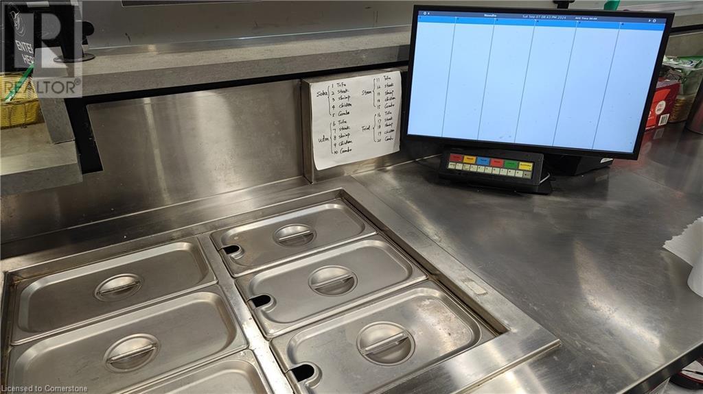 115 Hamilton Street N, Waterdown, Ontario  L0R 2H6 - Photo 10 - XH4206016