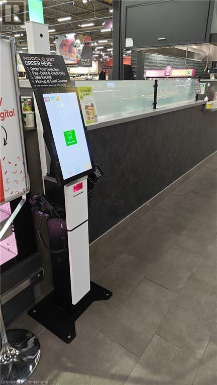 115 Hamilton Street N, Waterdown, Ontario  L0R 2H6 - Photo 4 - XH4206016