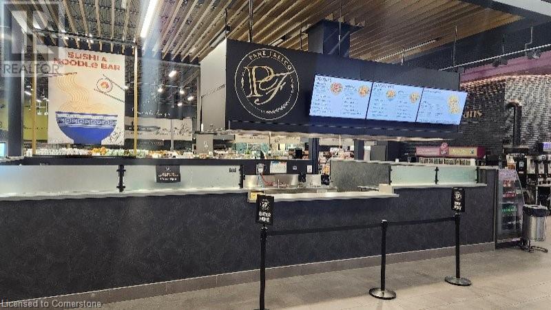 115 Hamilton Street N, Waterdown, Ontario  L0R 2H6 - Photo 1 - XH4206016