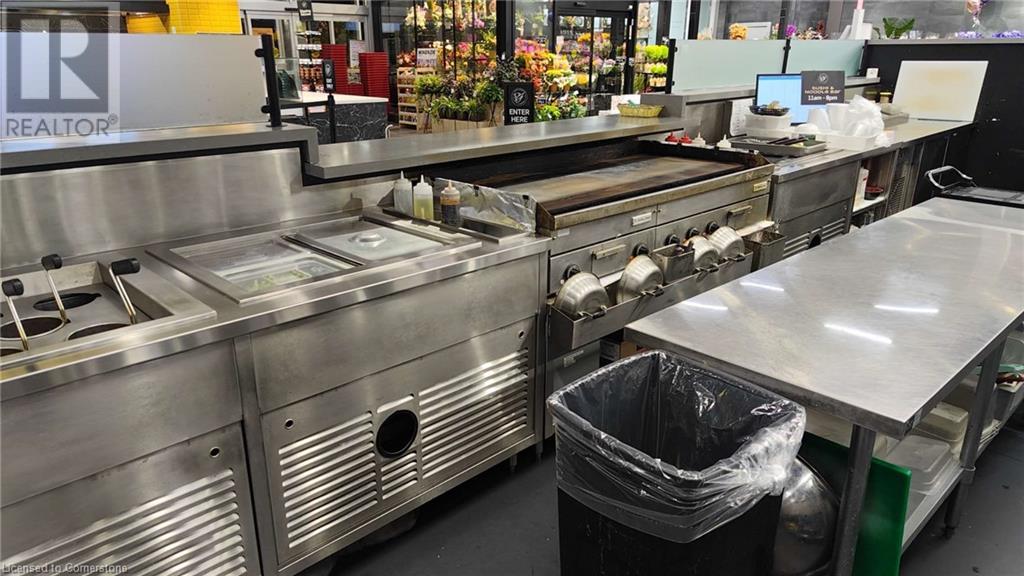 115 Hamilton Street N, Waterdown, Ontario  L0R 2H6 - Photo 12 - XH4206016