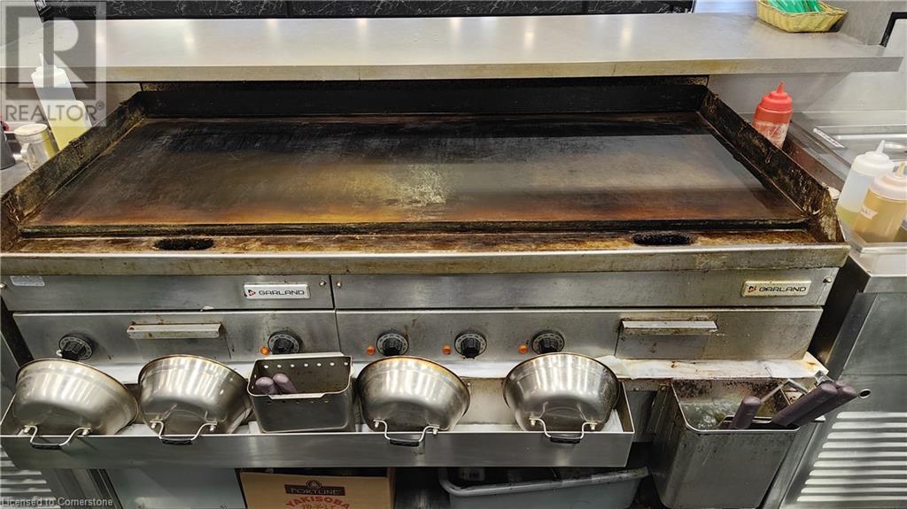 115 Hamilton Street N, Waterdown, Ontario  L0R 2H6 - Photo 5 - XH4206016