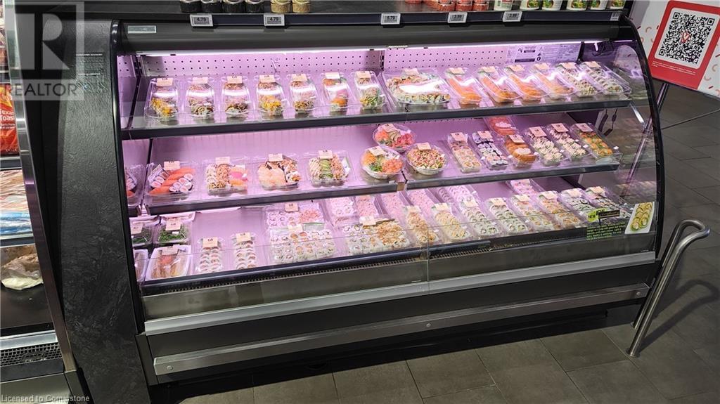 115 Hamilton Street N, Waterdown, Ontario  L0R 2H6 - Photo 3 - XH4206016