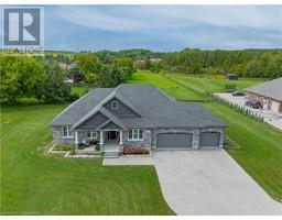 1810 MOSER YOUNG Road, wellesley, Ontario