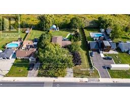 1889 RYMAL Road, hamilton, Ontario