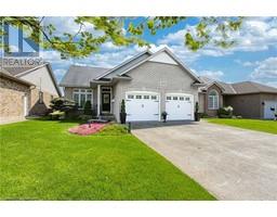 3669 Carver Street, fort erie, Ontario