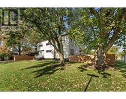 5427 ANTHONY Place, burlington, Ontario