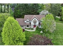 1 KUSINS Court, dundas, Ontario