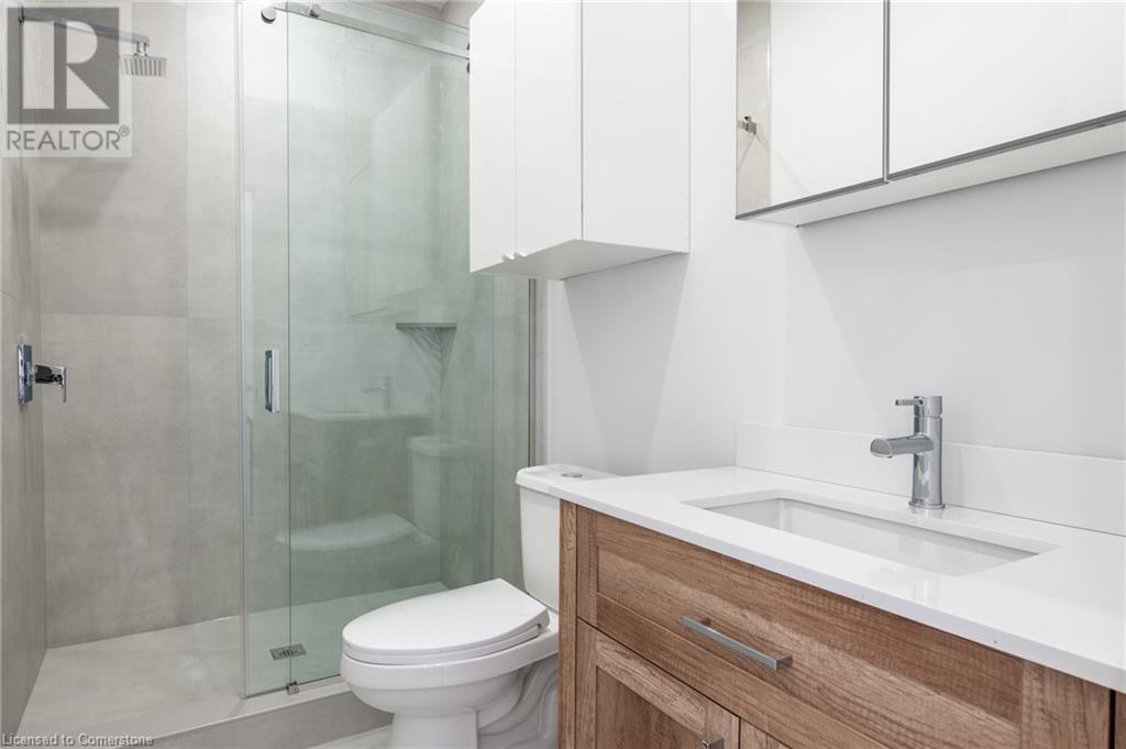 23 Glen Forest Drive Unit# 1, Hamilton, Ontario  L8K 5V7 - Photo 26 - XH4206228