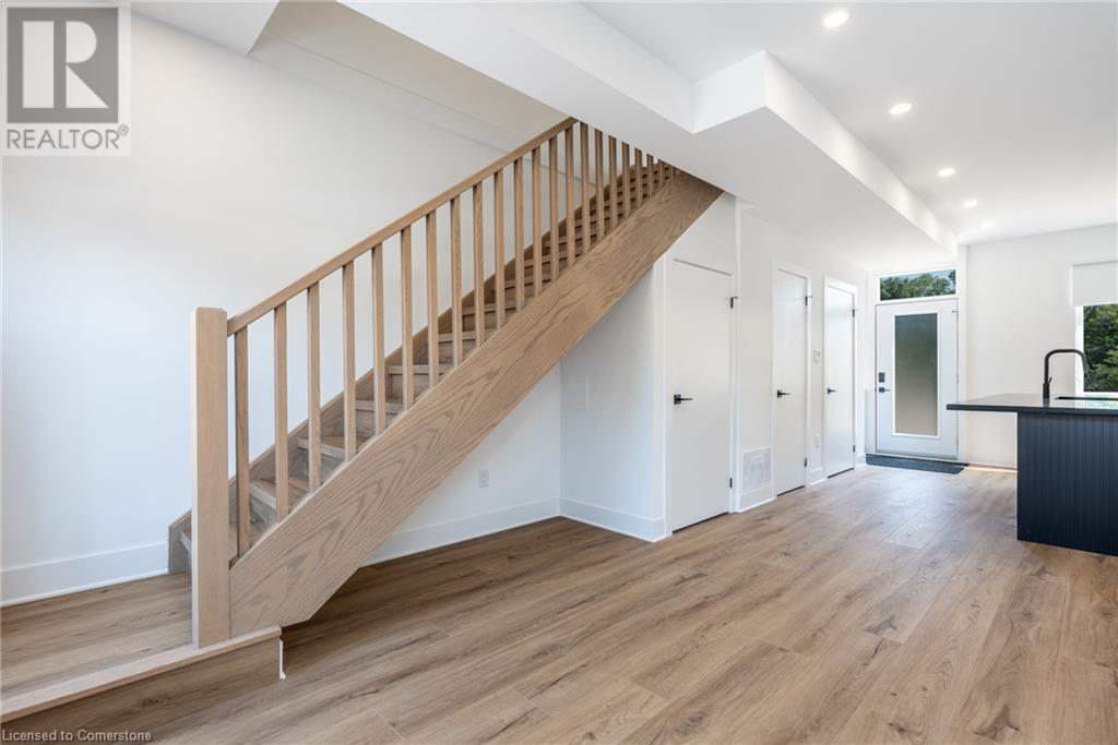 23 Glen Forest Drive Unit# 1, Hamilton, Ontario  L8K 5V7 - Photo 17 - XH4206228