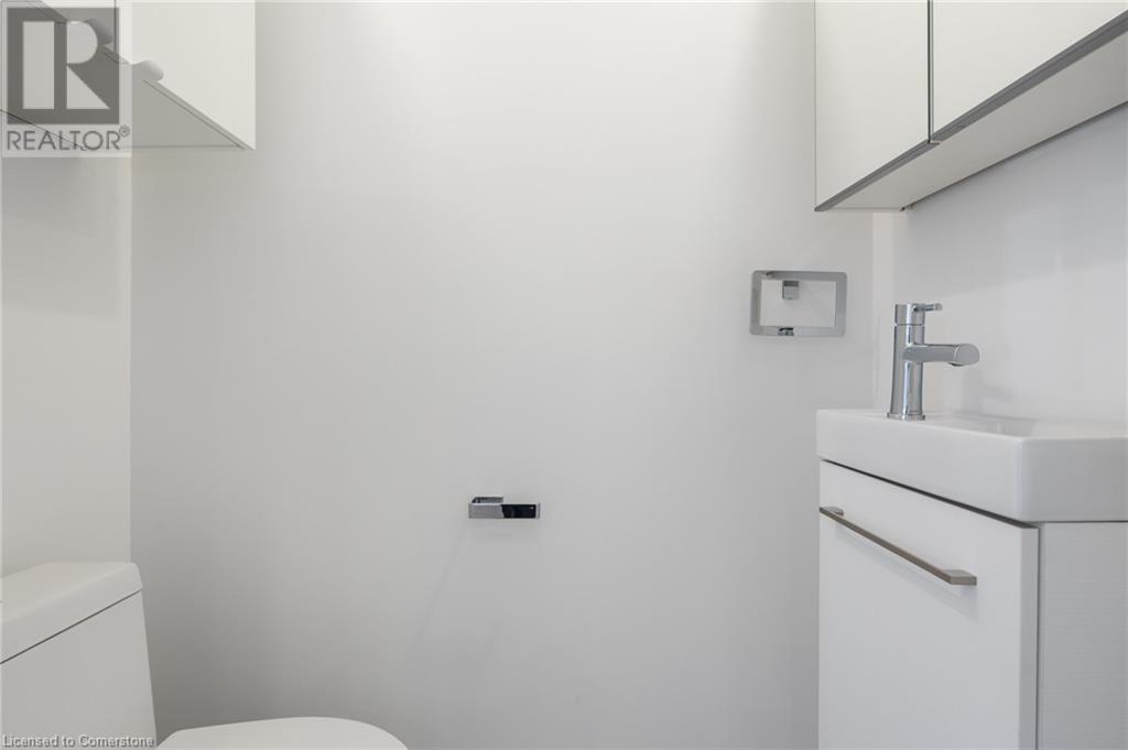 23 Glen Forest Drive Unit# 1, Hamilton, Ontario  L8K 5V7 - Photo 15 - XH4206228