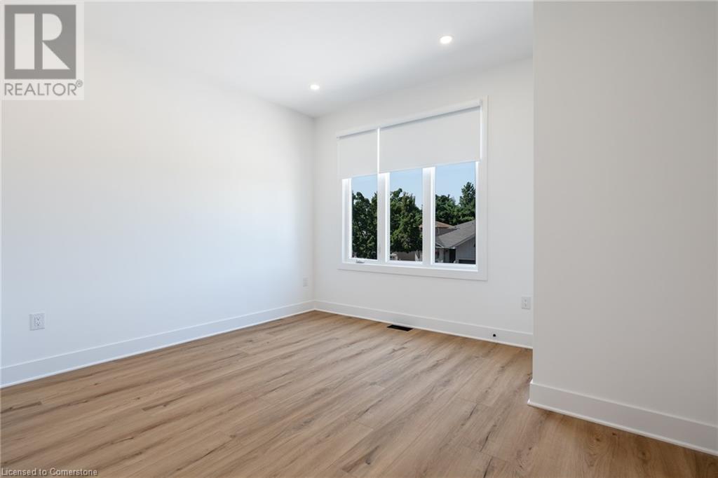 23 Glen Forest Drive Unit# 1, Hamilton, Ontario  L8K 5V7 - Photo 19 - XH4206228