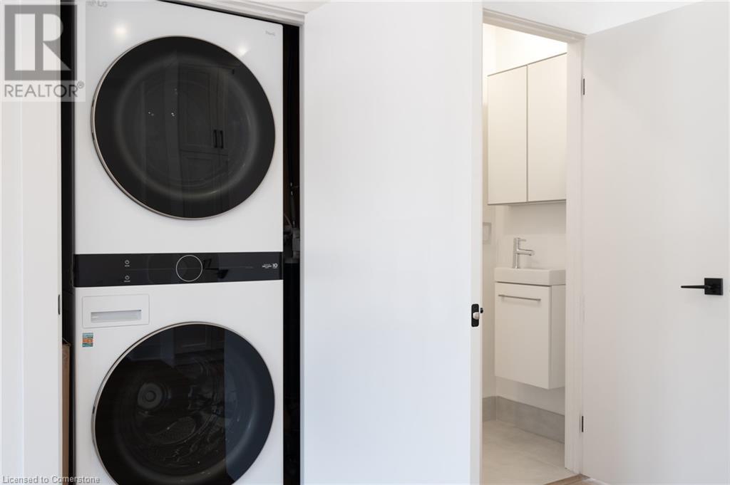 23 Glen Forest Drive Unit# 1, Hamilton, Ontario  L8K 5V7 - Photo 16 - XH4206228