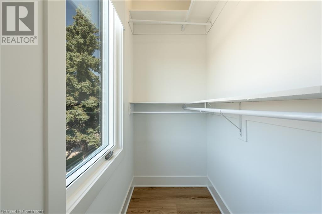 23 Glen Forest Drive Unit# 1, Hamilton, Ontario  L8K 5V7 - Photo 22 - XH4206228