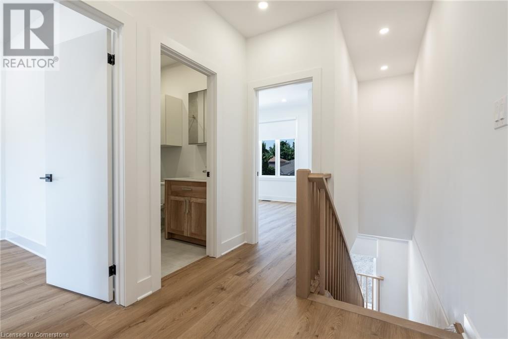 23 Glen Forest Drive Unit# 1, Hamilton, Ontario  L8K 5V7 - Photo 18 - XH4206228