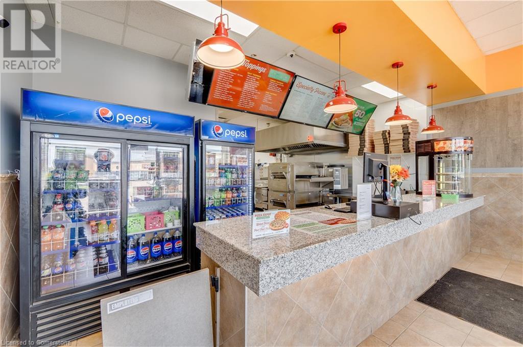 995 Paisley Road Unit# 14, Guelph, Ontario N1K 1X6 - Photo 10 - XH4206239