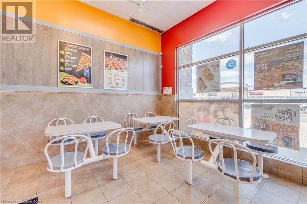 995 Paisley Road Unit# 14, Guelph, Ontario N1K 1X6 - Photo 5 - XH4206239