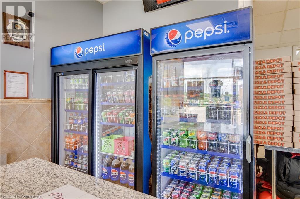 995 Paisley Road Unit# 14, Guelph, Ontario N1K 1X6 - Photo 11 - XH4206239