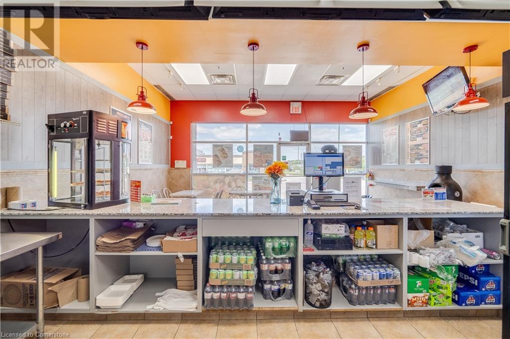 995 Paisley Road Unit# 14, Guelph, Ontario N1K 1X6 - Photo 14 - XH4206239