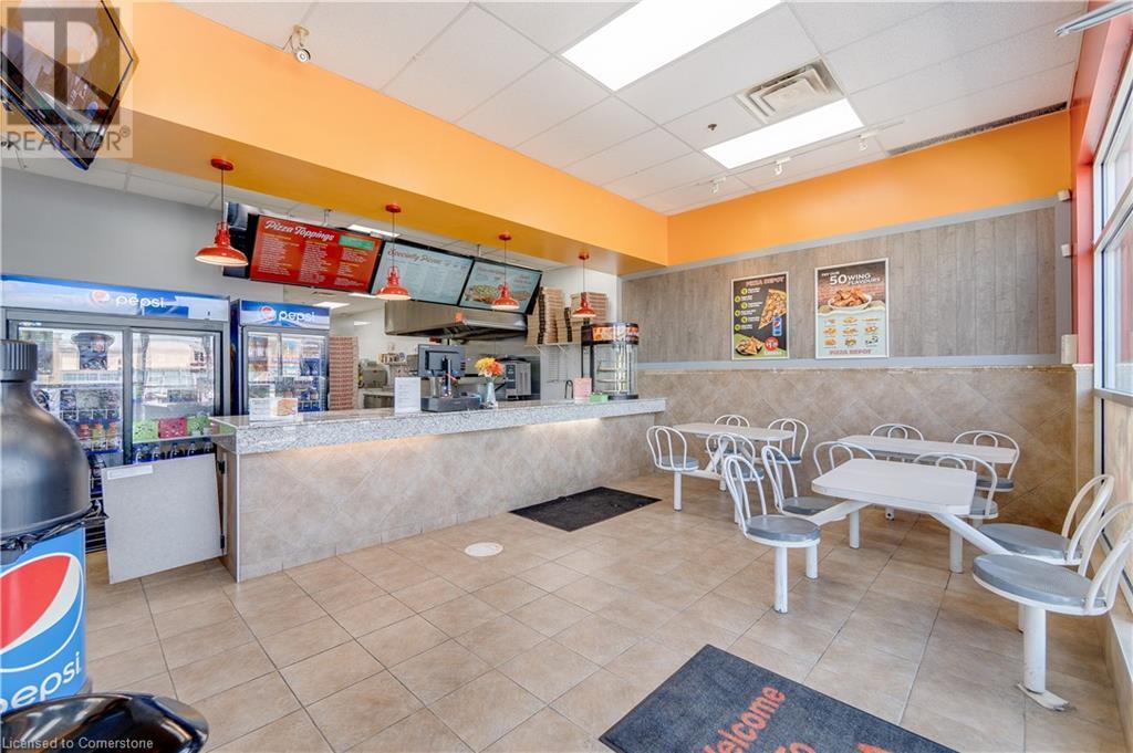 995 Paisley Road Unit# 14, Guelph, Ontario N1K 1X6 - Photo 3 - XH4206239