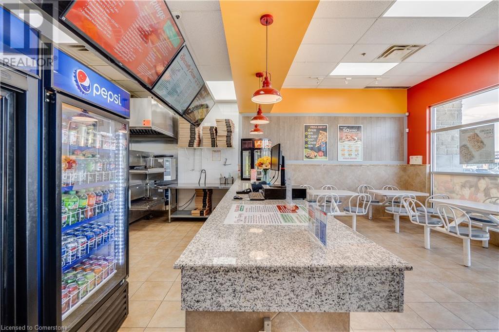 995 Paisley Road Unit# 14, Guelph, Ontario N1K 1X6 - Photo 12 - XH4206239