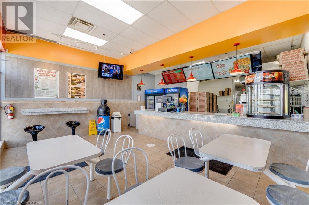 995 Paisley Road Unit# 14, Guelph, Ontario N1K 1X6 - Photo 6 - XH4206239