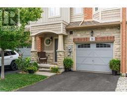 7 Lakelawn Road, grimsby, Ontario