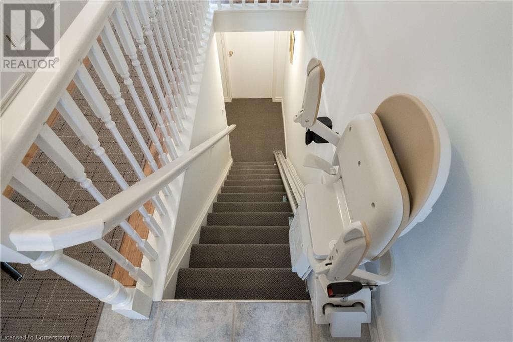 97 Sandollar Drive, Mount Hope, Ontario L0R 1W0 - Photo 26 - XH4206369