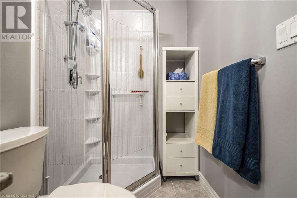 97 Sandollar Drive, Mount Hope, Ontario L0R 1W0 - Photo 16 - XH4206369