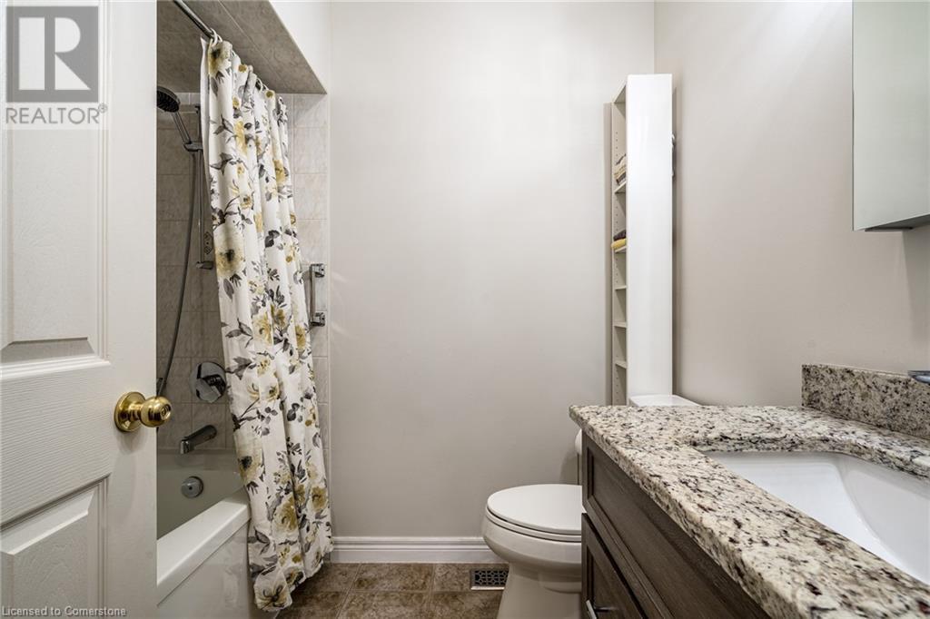 97 Sandollar Drive, Mount Hope, Ontario L0R 1W0 - Photo 17 - XH4206369