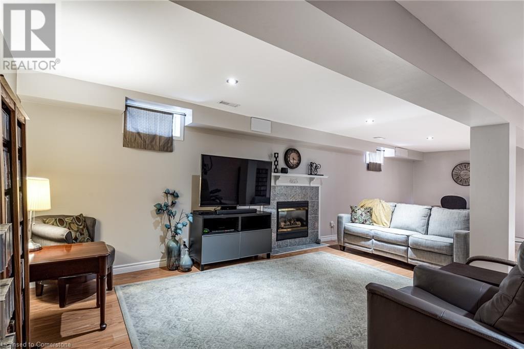 97 Sandollar Drive, Mount Hope, Ontario L0R 1W0 - Photo 24 - XH4206369