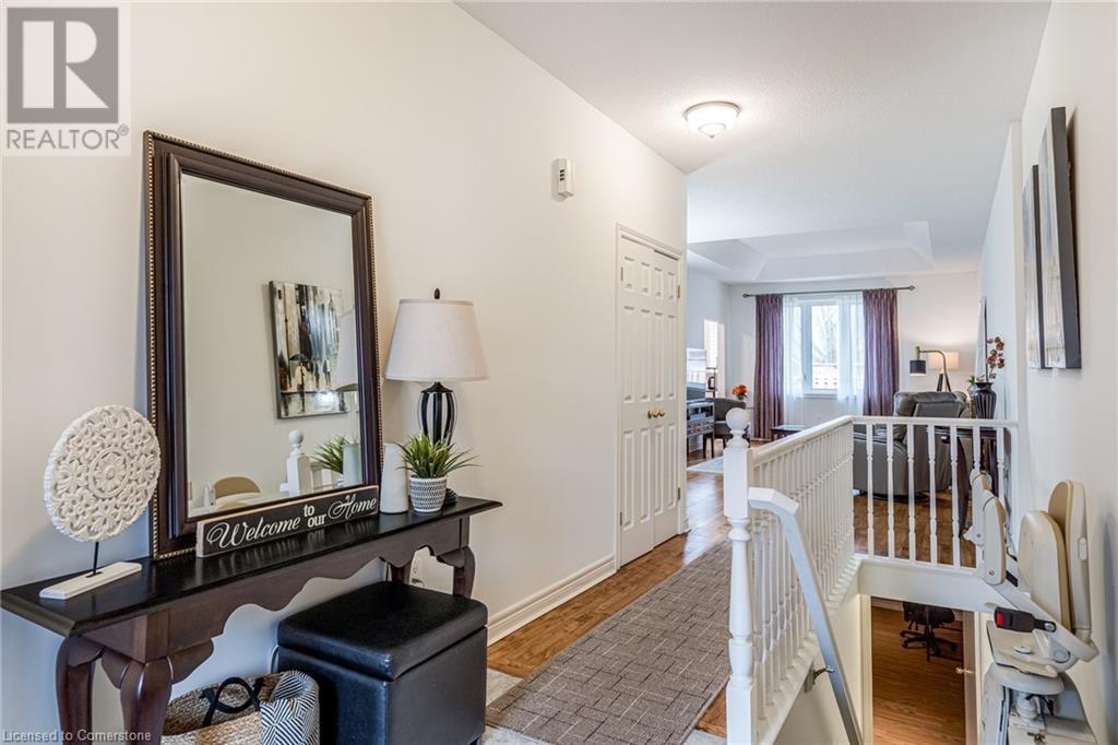 97 Sandollar Drive, Mount Hope, Ontario L0R 1W0 - Photo 4 - XH4206369