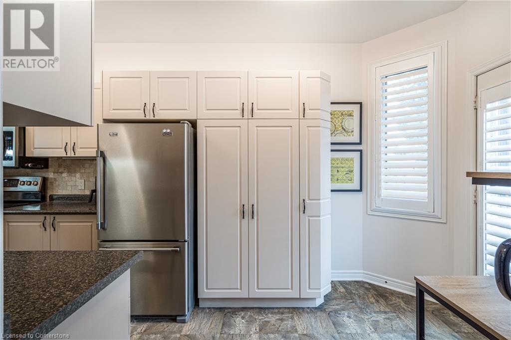 97 Sandollar Drive, Mount Hope, Ontario L0R 1W0 - Photo 13 - XH4206369