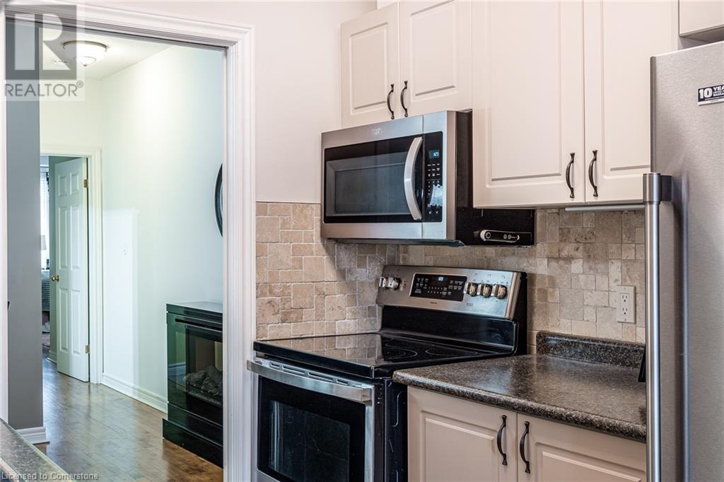 97 Sandollar Drive, Mount Hope, Ontario L0R 1W0 - Photo 12 - XH4206369