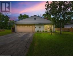 544 CRESCENT Road, fort erie, Ontario
