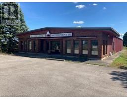 1890 #5 Highway W, hamilton, Ontario