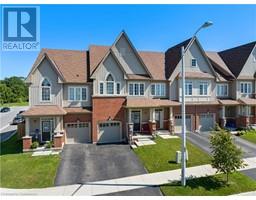 4085 MAITLAND Street, beamsville, Ontario