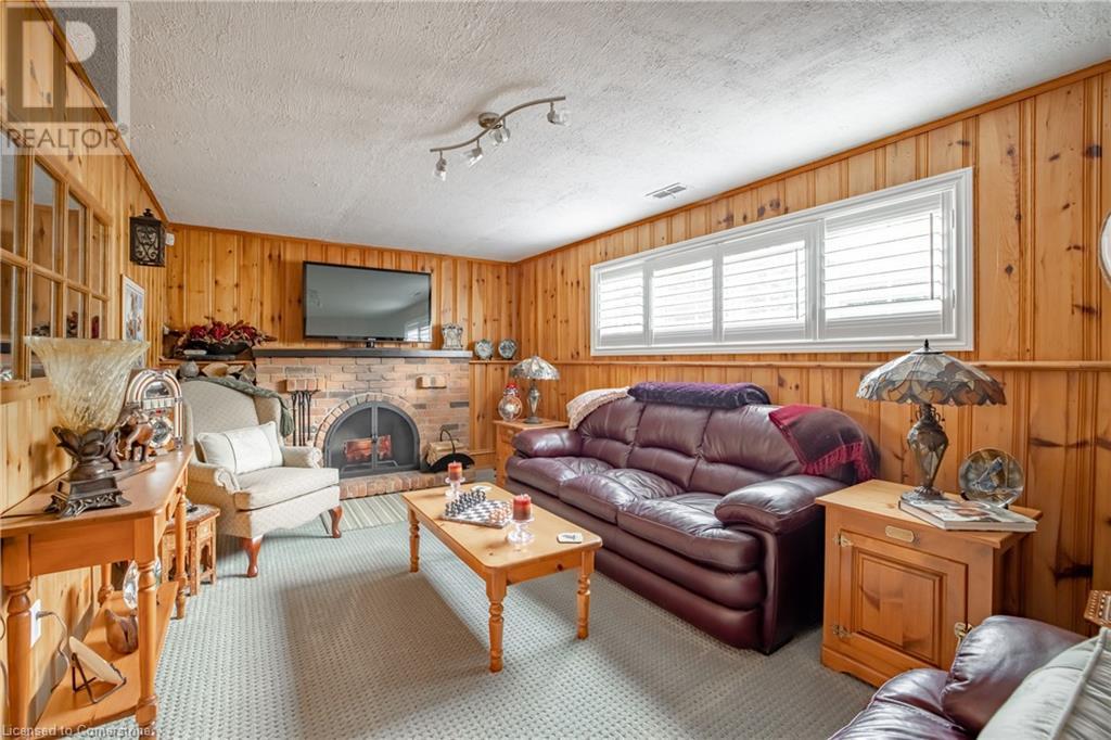 534 Concession 8 Road E, Hamilton, Ontario  L0P 1B0 - Photo 19 - XH4206584