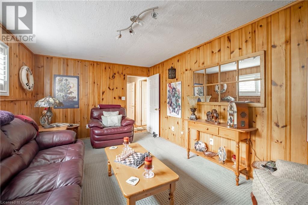 534 Concession 8 Road E, Hamilton, Ontario  L0P 1B0 - Photo 20 - XH4206584