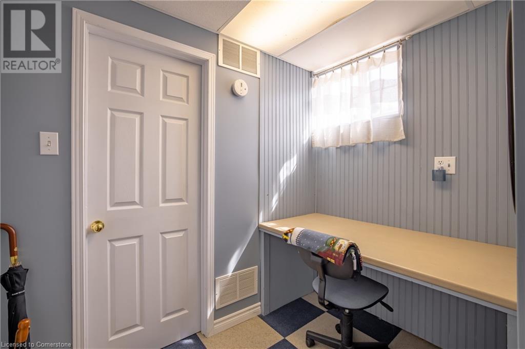 534 Concession 8 Road E, Hamilton, Ontario  L0P 1B0 - Photo 25 - XH4206584