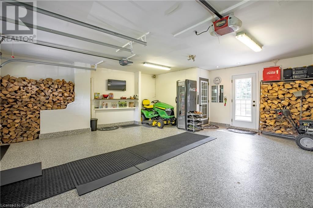 534 Concession 8 Road E, Hamilton, Ontario  L0P 1B0 - Photo 22 - XH4206584