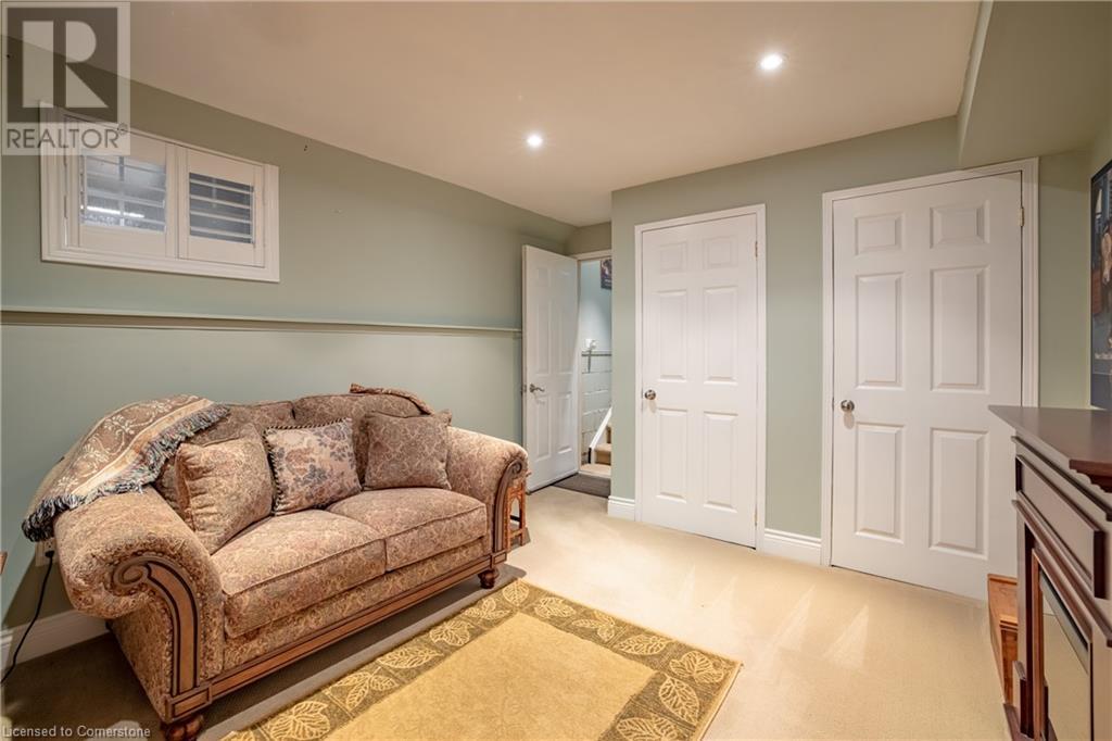 534 Concession 8 Road E, Hamilton, Ontario  L0P 1B0 - Photo 21 - XH4206584