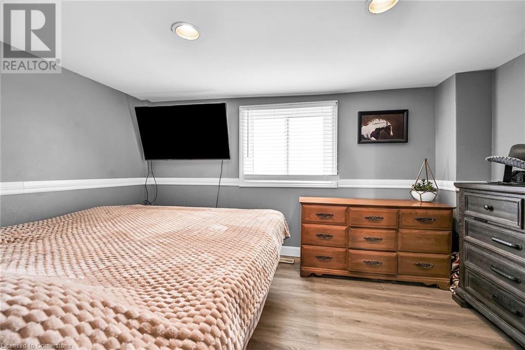 435 Highway 54 Road, Brantford, Ontario  N3T 5L9 - Photo 11 - XH4206720